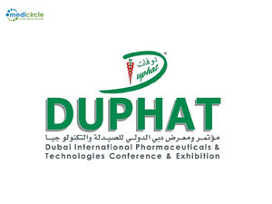 duphat-pharma-dubai---7-9-march-2017